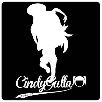 We're CindyVers Indonesia, We Always Support @cindygulla0  | Impossible = I'm possible |(´^ω^)ノ♪ | http://t.co/Y1hpRQNsUi