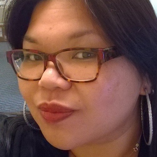 bhebieny's profile picture. Lover of life, Music Lover, Dance Lover. Whatever comes my way is part of my journey.