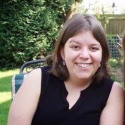 live and work with destitute asylum seekers and refugees