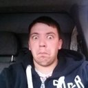 Benjamin Lock - @BenjaminLock2 - Twitter