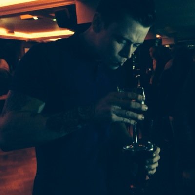 johnnyryanm's profile picture. British gas/ promoter at ultimate parties