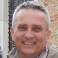Thierry Lesage (@thierry_lesage_) 's Twitter Profile