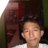 Muhammad Zulfikar