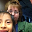 Jan Bowling - @JanBowling - Twitter