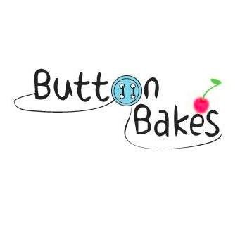 South West Bakery. 
Email: info@buttonbakes.co.uk