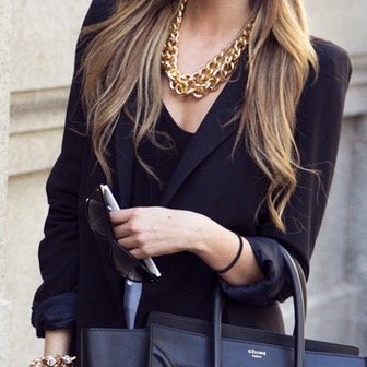 We'd love to bring some fashion inspiration into your timeline! Love the clothes? Rt or fv!