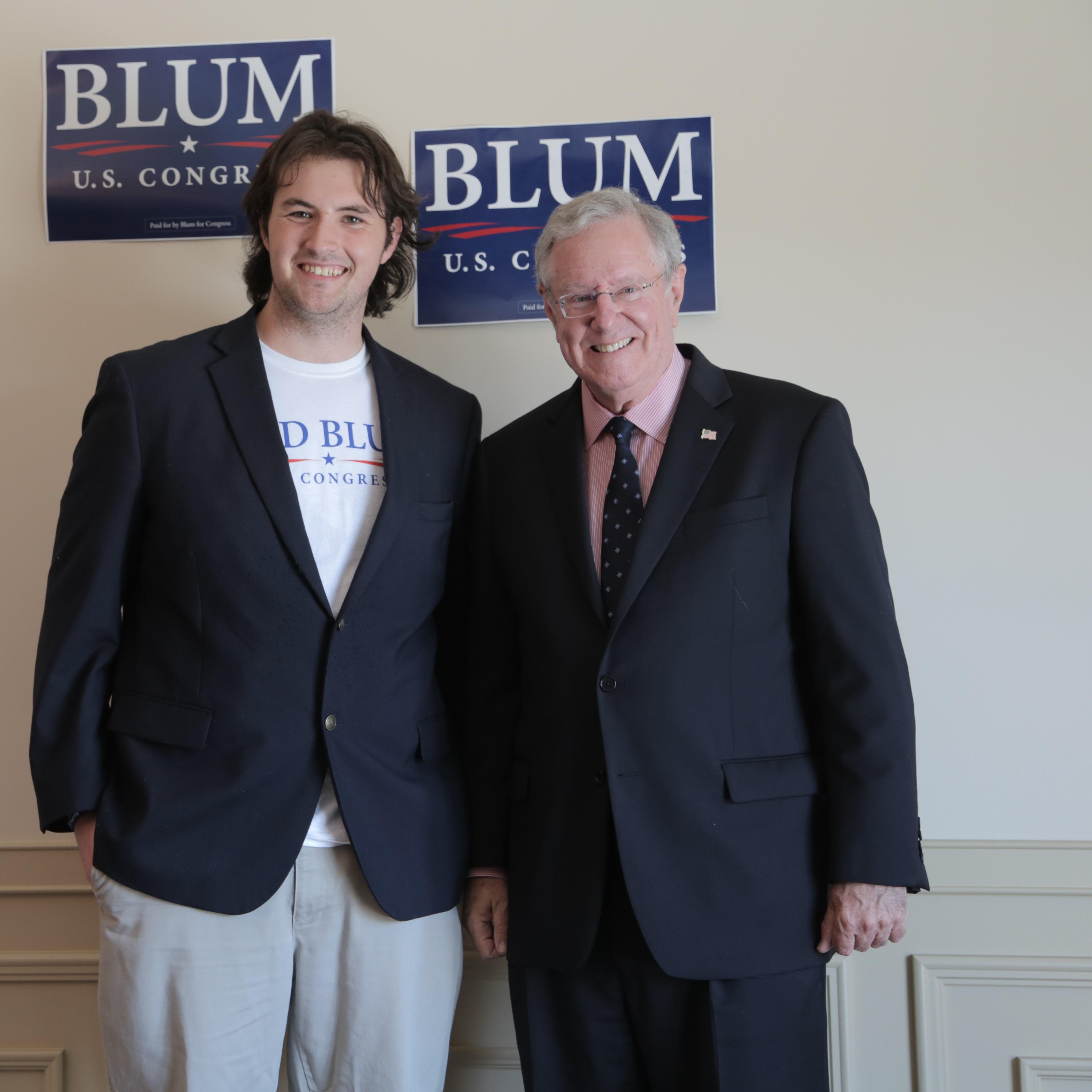 JamesWeeks52's profile picture. Continuous effort, not strength or intelligence, is the key to unlocking our potential. -Winston Churchill    Followed by Senator @ChuckGrassley