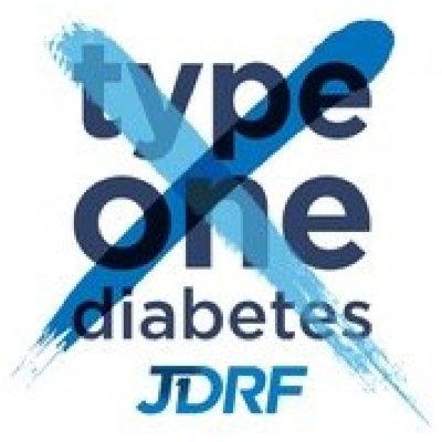 halle_dancer's profile picture. Waiting for Peter to come and take me away to Neverland...