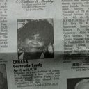 ashley canada - @canadaashley1 - Twitter