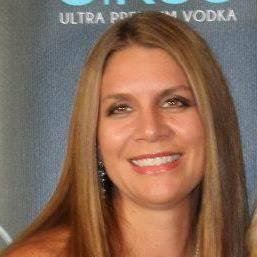 Mom/Runner/Recruiter