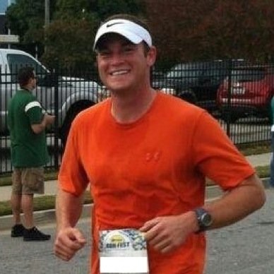 UpstateEcoWash's profile picture. Upstate South Carolina's premier provider of hot water pressure washing & softwashing, featuring eco-friendly practices. Free quotes: (864) 979-9463