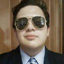 Kenneth Vargas  - @Ken_stuff - Twitter