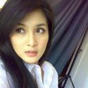 Mabel Frank - @0MABELFRANK - Twitter