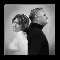 Wedding & Event Photographers based out of Vicksburg, MS | Monroe, LA