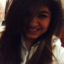 Hannah Villanueva - @HannahMelody22 - Twitter