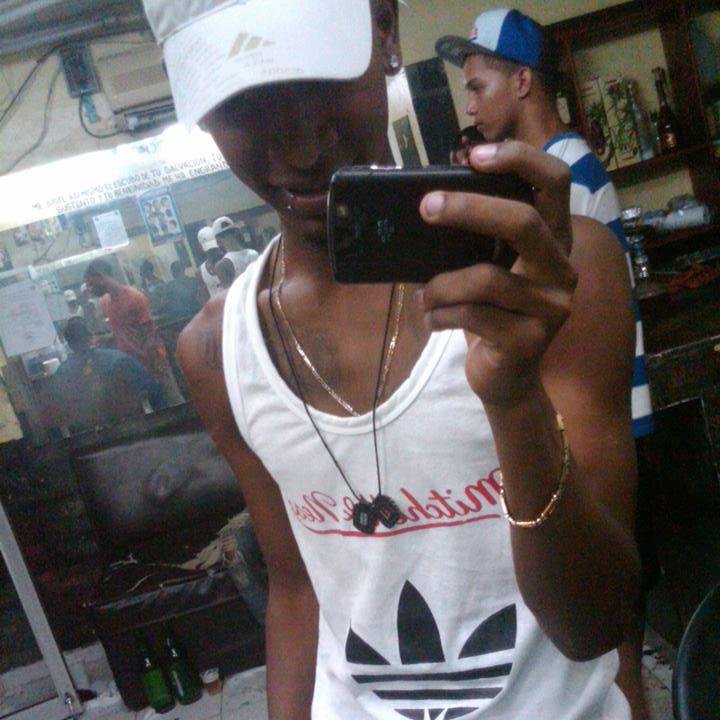 BlαckChσkkσx3;♥ DιισsEnEℓVαkεσ♡҂| Pin:32948586 Ws: 8296784039 xD