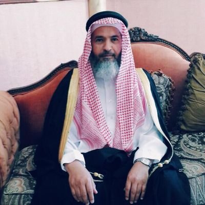 لا إله إلا أنت سبحانك إني كنت من الظالمين 🌹
