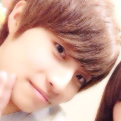 東方神起 / Bigeast / 94line / ナムジャ / チャンミン TONE.TIME.TREE.WITH参戦 / BIGBANG SuperJunior / BlockB /