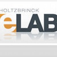 eLAB (@elab) 's Twitter Profile
