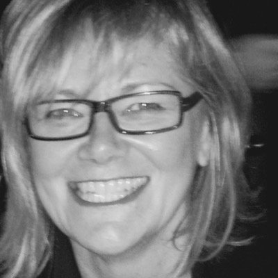 lorilynne1's profile picture. Humour enthusiast, squash player, artist and mom to two of Toronto's finest http://t.co/myihwfq4aZ