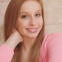 Vanessa Lee Bolduc - @BolducLee - Twitter