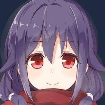 えへへ///潰れろ