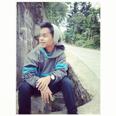 Sony Mudiya Hamzah