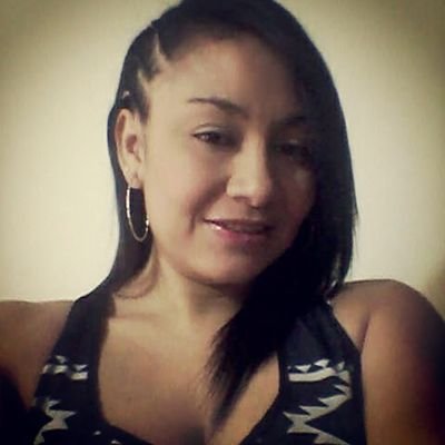 Solo vivo la vida y no dejo ke me pisoteen, Honestidad y Sencilles...Mata¡¡
