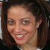 cindy crusto (@crustoc) Twitter profile photo cindy crusto (@crustoc) Twitter profile photo