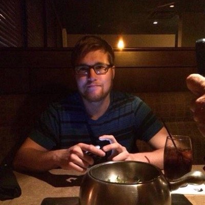 xXQuaggaXx's profile picture. 