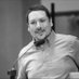Matthew Laker (@matthew_laker) Twitter profile photo