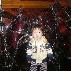 ピアノ弾きたいな！曲作ります. love♡XJAPAN