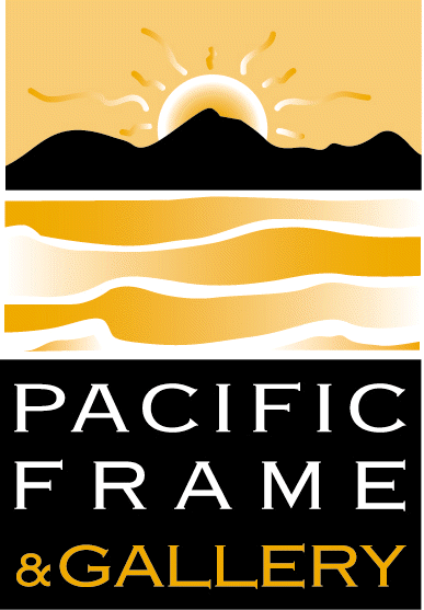 Affordable Custom Framing and Fine Printing in McMinnville, Oregon