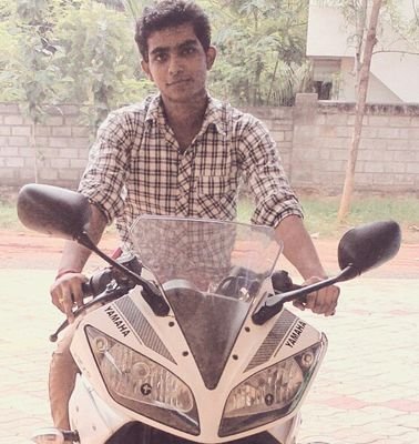 Mechanical Engineer