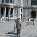 Germán Rocha Valdes - @valdes_rocha - Twitter