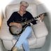 anniemarkssongwriter (@anniemarkssong1) Twitter profile photo
