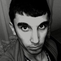 Cem Mengüç (@menguccem) 's Twitter Profile