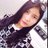 AnnaSolehaN's profile image