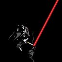 henry temple - @tapflaps - Twitter