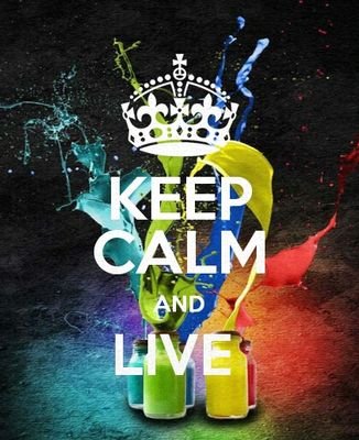 live life to the full yolo