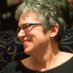 Helen Cannam (@helencannam) Twitter profile photo
