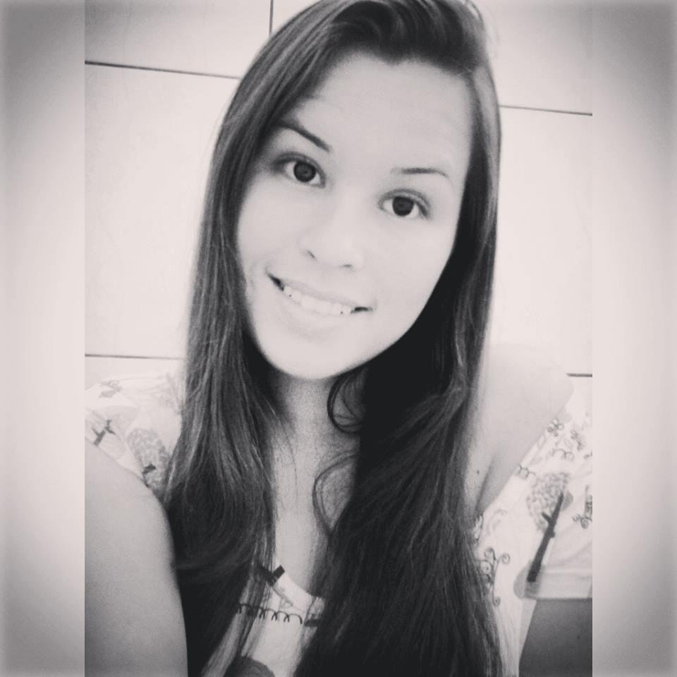Segue você!