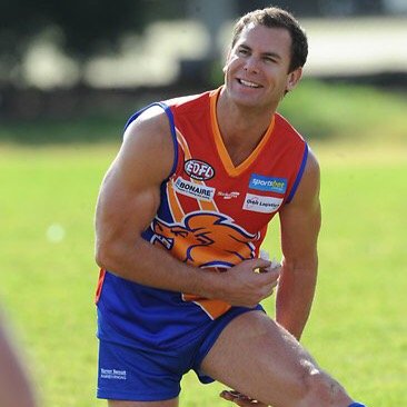 EDFLfootballer's profile picture. With results, News and jokes ... this is your complete EDFL insight