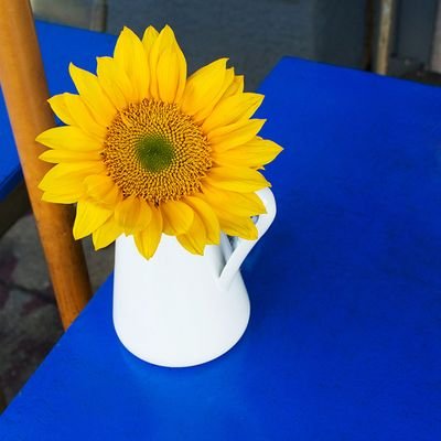 khalezan84's profile picture. life for me is what you think not what you live.