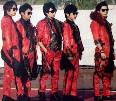 嵐、LDH大好き！栄中学校1年！バスケ部です!!!フォローお願いしますっつ❣❣