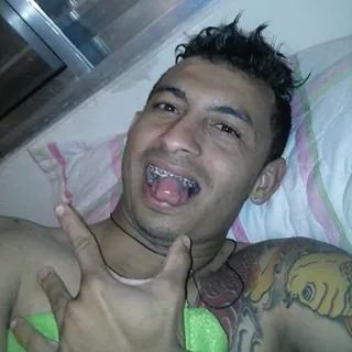 oii