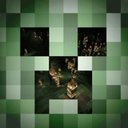 Kaleb Holmes - @Kal3b_H0lmes - Twitter