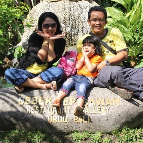 Yuliemarpaung's profile picture. Tidak ada yg mustahil bagi orang percaya