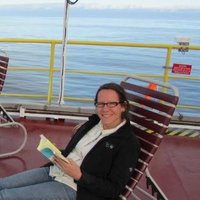 alisonmote (@alisonmote) 's Twitter Profile Photo