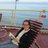 alisonmote's profile image